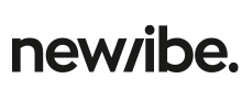 logo newvibe