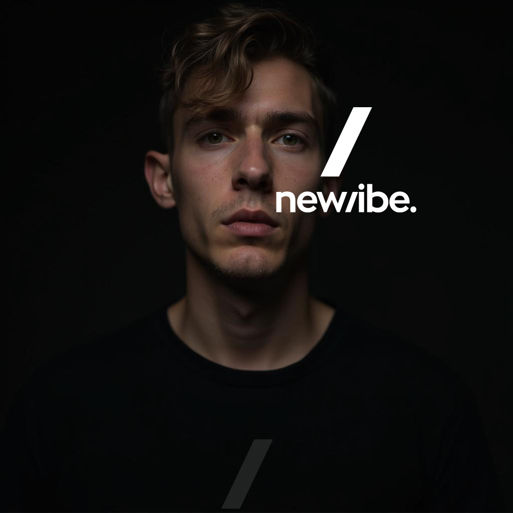 newvibe tshirts