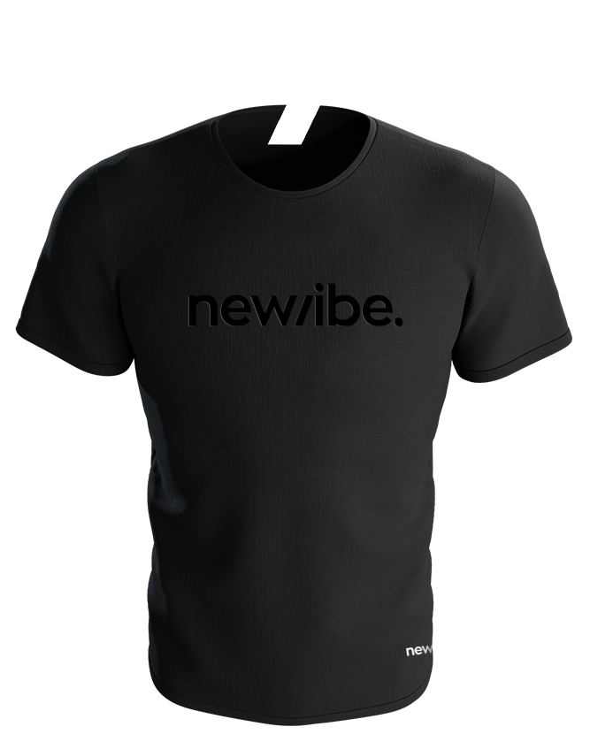 newvibe tshirts