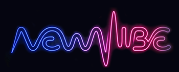newvibe