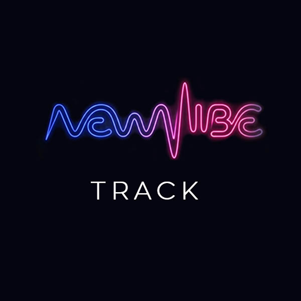 Δείκτης τοποθέτησης