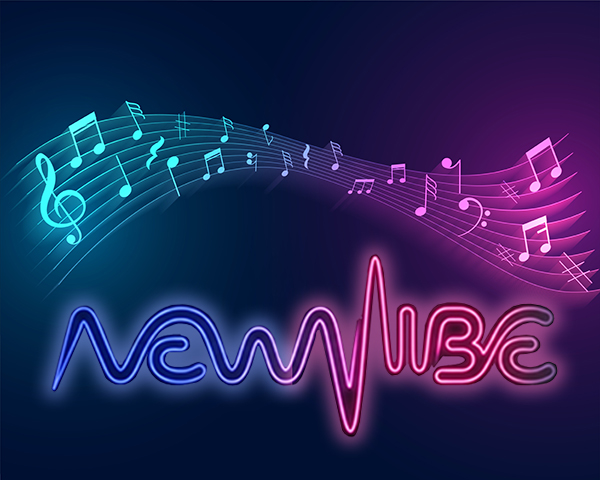 newvibe